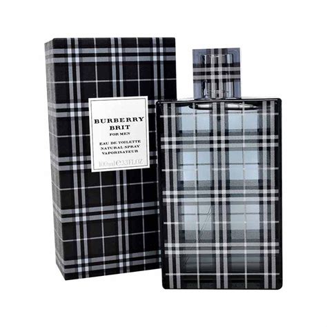 burberry brit m|www.burberry.com uk.